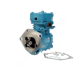 BW  286594 TF 501 AIR COMPRESSOR