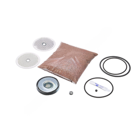 BW  286718 CARTRIDGE KIT