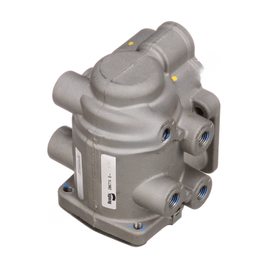 BW  286774N VALVE ONLY