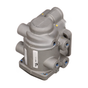 BW  286774N VALVE ONLY