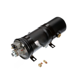 BW  286936N AIR DRYER
