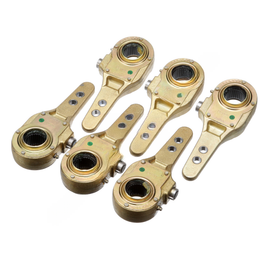 BW  286965N SLACK ADJUSTER