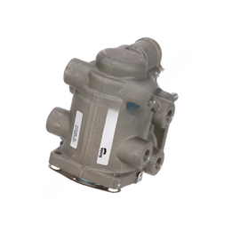 BW  287073N FOOT VALVE