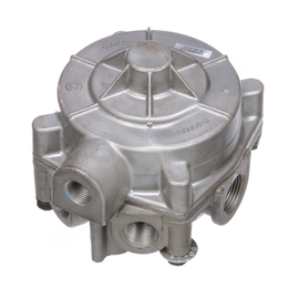 BW  287114N RELAY VALVE