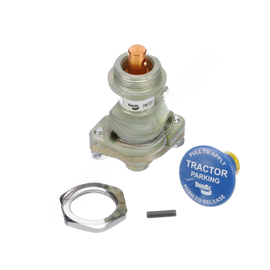 BW  287235N VALVE