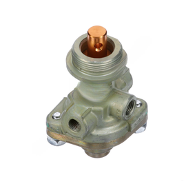 BW  287238N VALVE