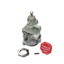 BW  287280N TRAILER SUPPLY VALVE