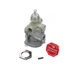 BW  287282N VALVE