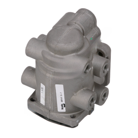 BW  287411N VALVE