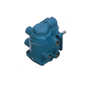 BW  287564R FOOT BRAKE VALVE