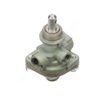 BW  287600N CONTROL VALVE