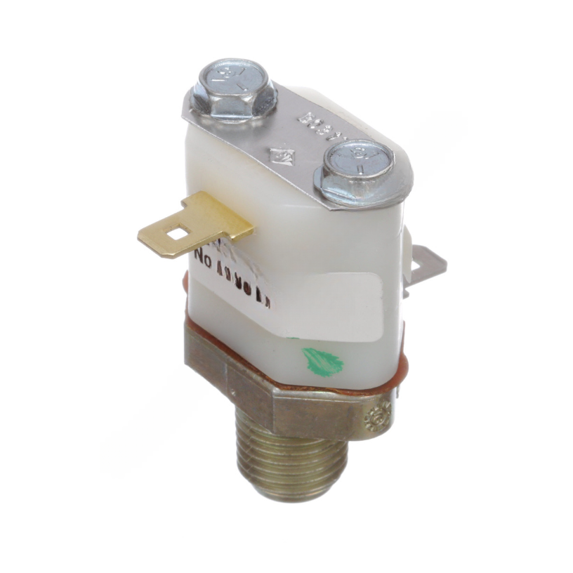 BW  288004N INDICATOR LP3