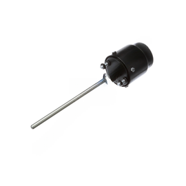BW  288022 ROTOCHAMBER
