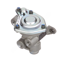 BW  288063N VALVE