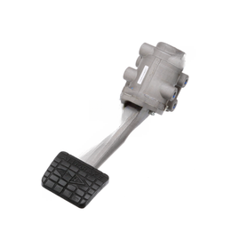 BW  288268N BRAKE VALVE