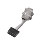 BW  288268N BRAKE VALVE