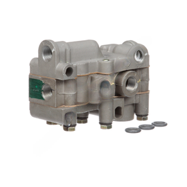 BW  288295 TRAC PROT VALVER