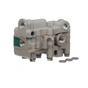 BW  288295 TRAC PROT VALVER