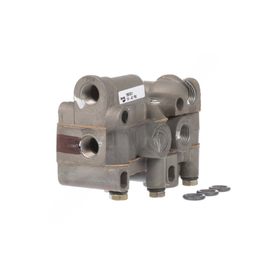 BW  288301N CONTROL VALVE