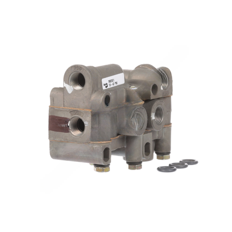BW  288301N CONTROL VALVE