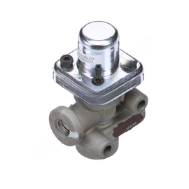 BW  288323N VALVE