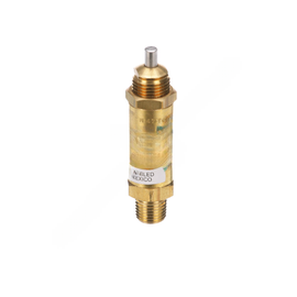 BW  288367N VALVE