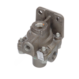 BW  288417N LIM AND Q-REL VALVE
