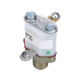 BW  288522N LOW PRESS IND