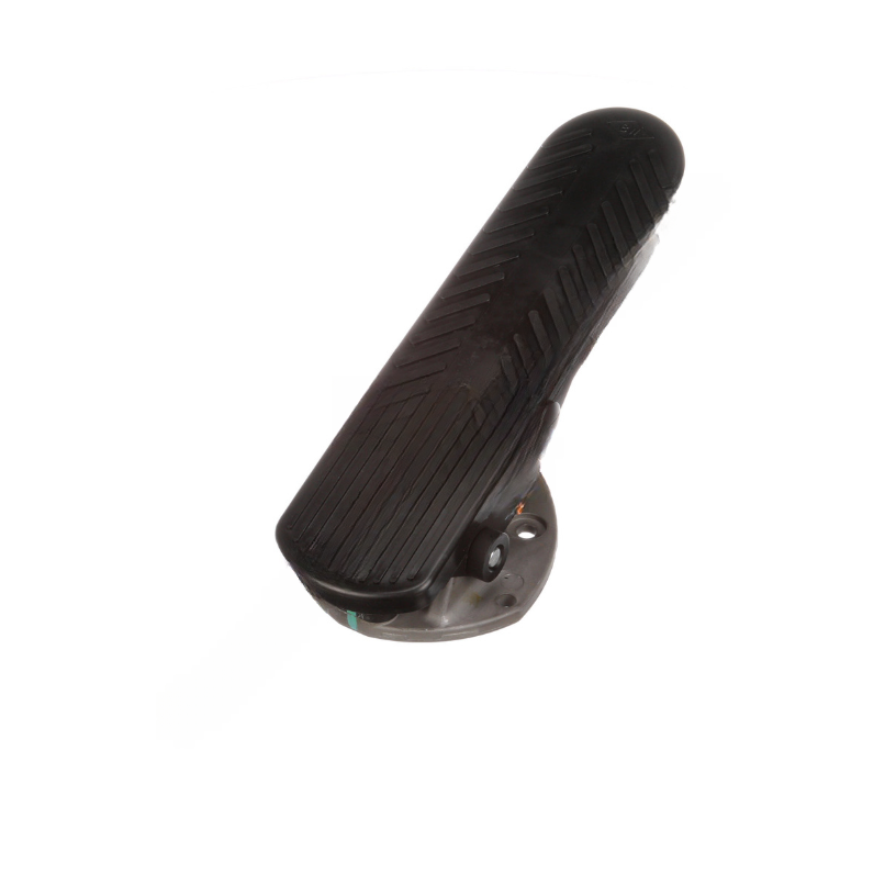 BW  288570N TREADLE PLATE