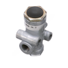 BW  288586N INVERSION VALVE