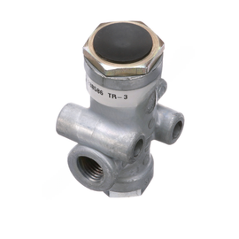 BW  288586N INVERSION VALVE