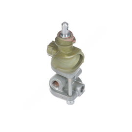 BW  288721N VALVE