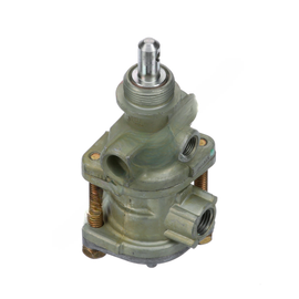 BW  288746N CONTROL VALVE