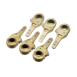 BW  288753N SLACK ADJUSTER