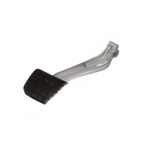 BW  288868 PEDAL ASM