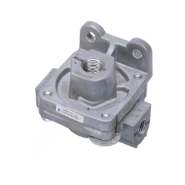 BW  289042N Q-RELEASE VALVE