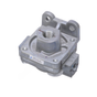 BW  289042N Q-RELEASE VALVE