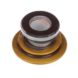 BW  289109N VALVE