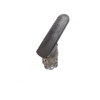 BW  289129N VALVE