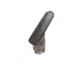 BW  289129N VALVE