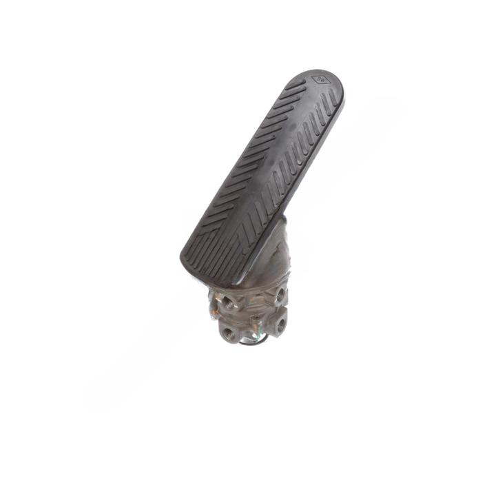 BW  289129N VALVE
