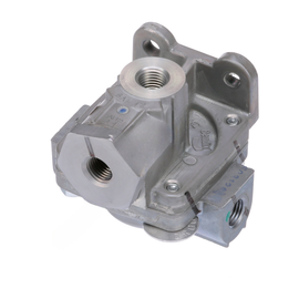 BW  289182N QUICK RELEASE VALVE