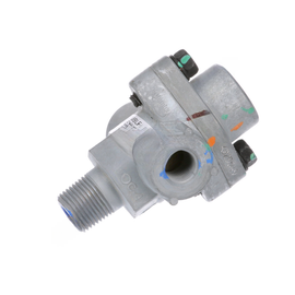 BW  289296N CHECK VALVE