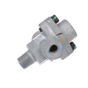 BW  289296N CHECK VALVE