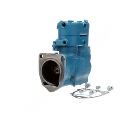BW  289340 Reman compressor Model 700