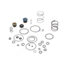 BW  289352N MAINTENANCE KIT