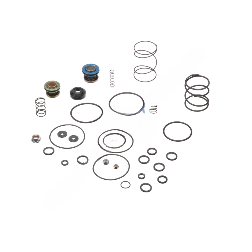 BW  289352N MAINTENANCE KIT