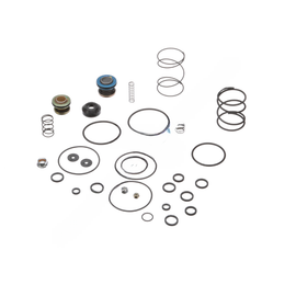 BW  289352N MAINTENANCE KIT