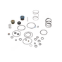BW  289352N MAINTENANCE KIT