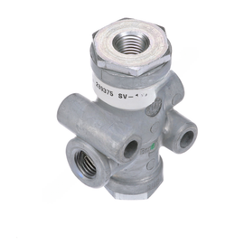 BW  289375N SYNCHRO VALVE